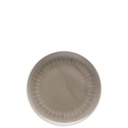 Rosenthal Joyn Grey Teller flach 20 cm