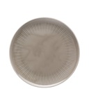 Rosenthal Joyn Grey Teller flach 27 cm
