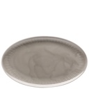 Rosenthal Joyn Grey Platte 38 cm