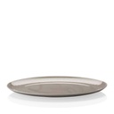 Rosenthal Joyn Grey Platte 38 cm