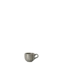 Rosenthal Joyn Grey Espresso-Obertasse 0,09 L