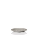 Rosenthal Joyn Grey Kaffee-Untertasse 16 cm