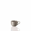 Rosenthal Joyn Grey Kaffee-Obertasse 0,2 L
