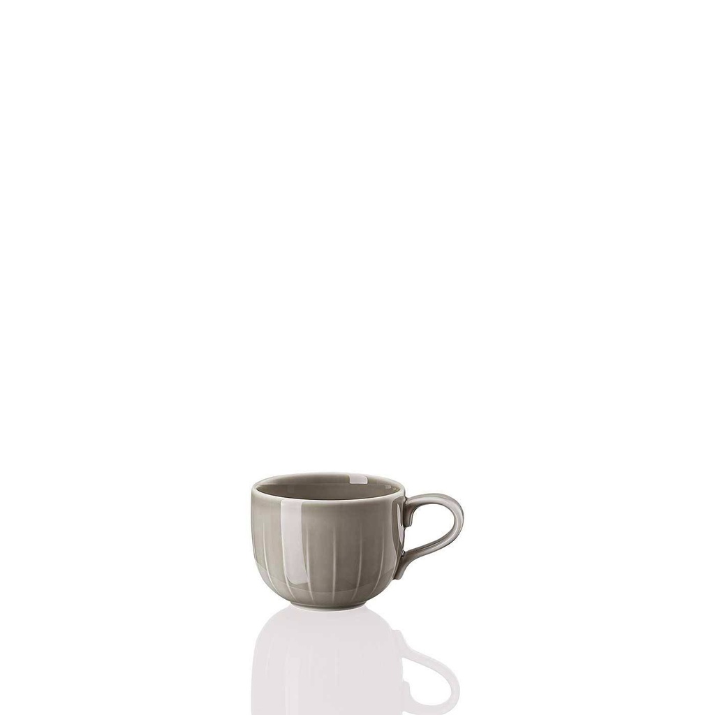 Rosenthal Joyn Grey Kaffee-Obertasse 0,2 L