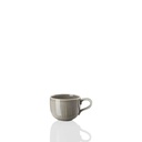 Rosenthal Joyn Grey Kaffee-Obertasse 0,2 L