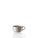 Rosenthal Joyn Grey Kombi-Obertasse 0,28 L