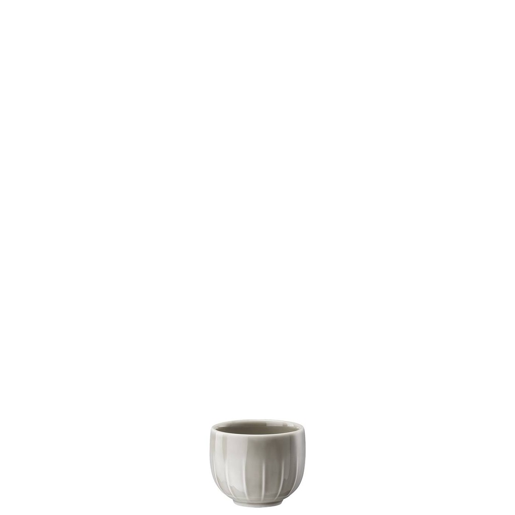 Rosenthal Joyn Grey Espressoschale 0,09 L