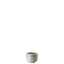 Rosenthal Joyn Grey Espressoschale 0,09 L