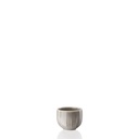 Rosenthal Joyn Grey Espressoschale 0,09 L