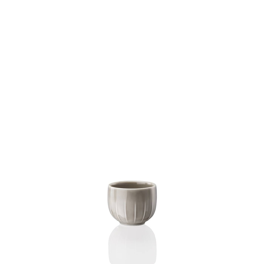 Rosenthal Joyn Grey Espressoschale 0,09 L