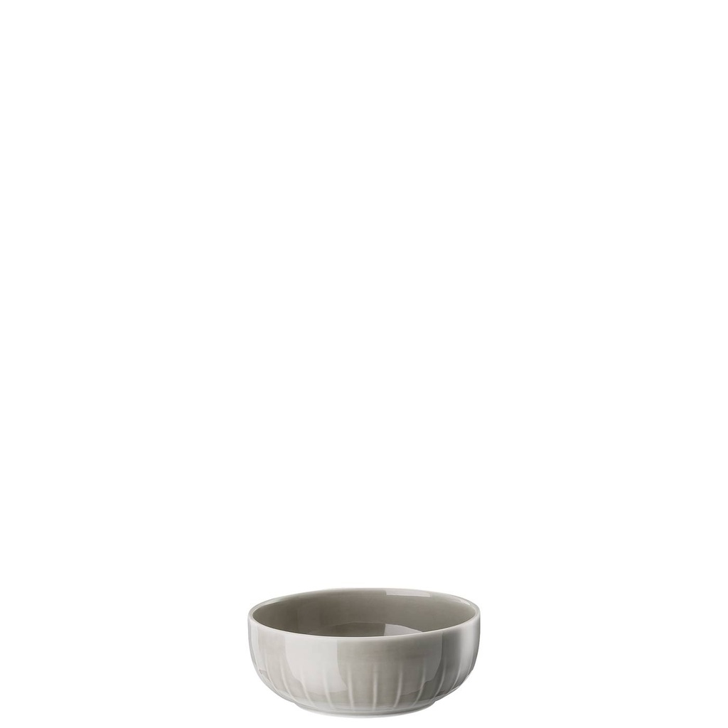 Rosenthal Joyn Grey Schale 12 cm