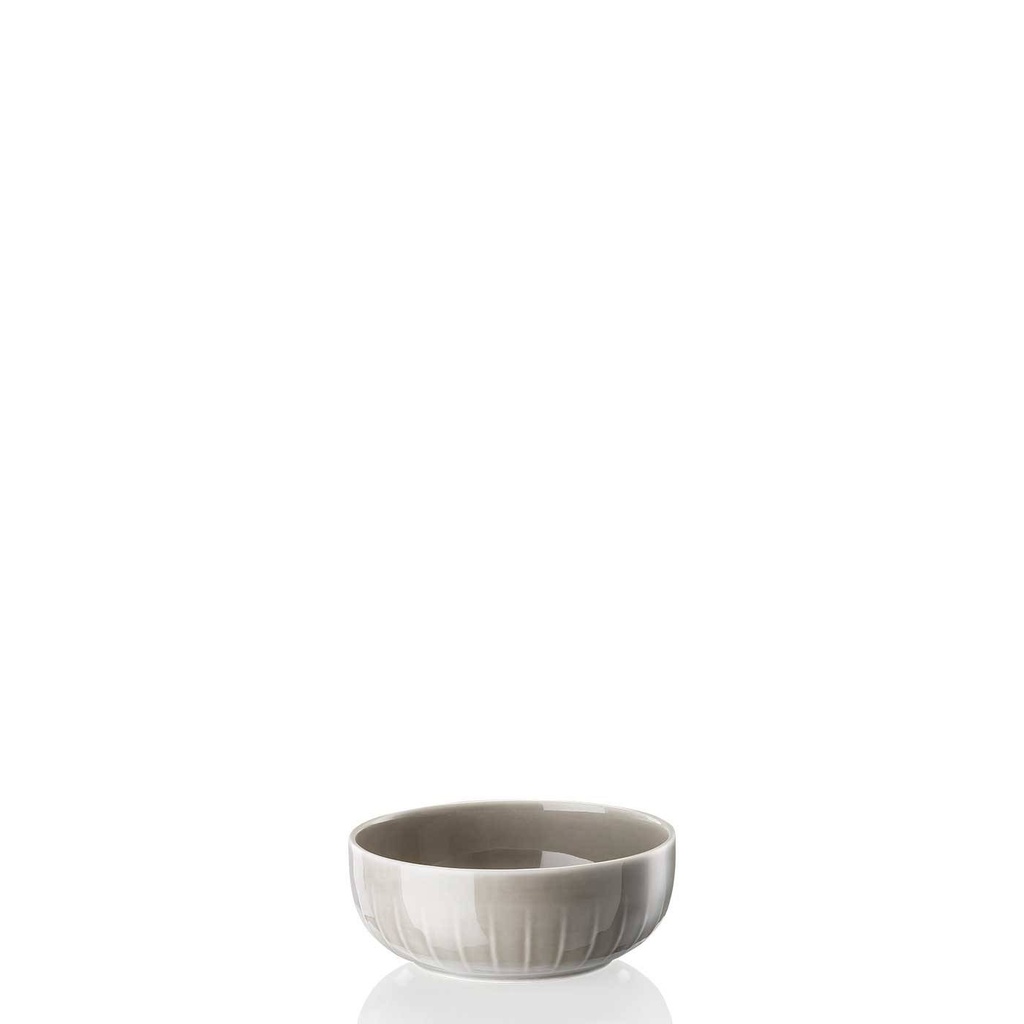Rosenthal Joyn Grey Schale 12 cm
