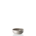 Rosenthal Joyn Grey Schale 12 cm