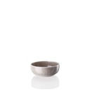 Rosenthal Joyn Grey Schale 12 cm