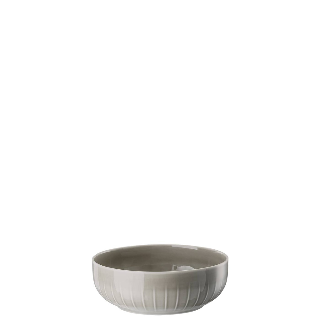 Rosenthal Joyn Grey Schale 16 cm