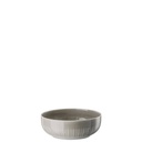 Rosenthal Joyn Grey Schale 16 cm