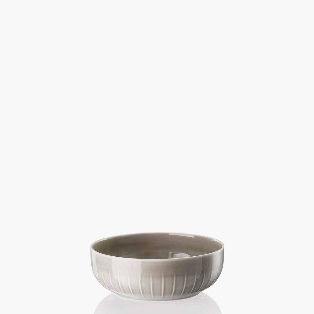 Rosenthal Joyn Grey Schale 16 cm