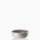 Rosenthal Joyn Grey Schale 16 cm