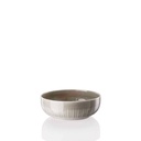 Rosenthal Joyn Grey Schale 16 cm