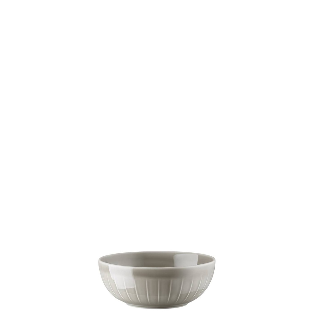 Rosenthal Joyn Grey Suppenschale 14 cm