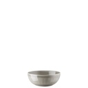 Rosenthal Joyn Grey Suppenschale 14 cm