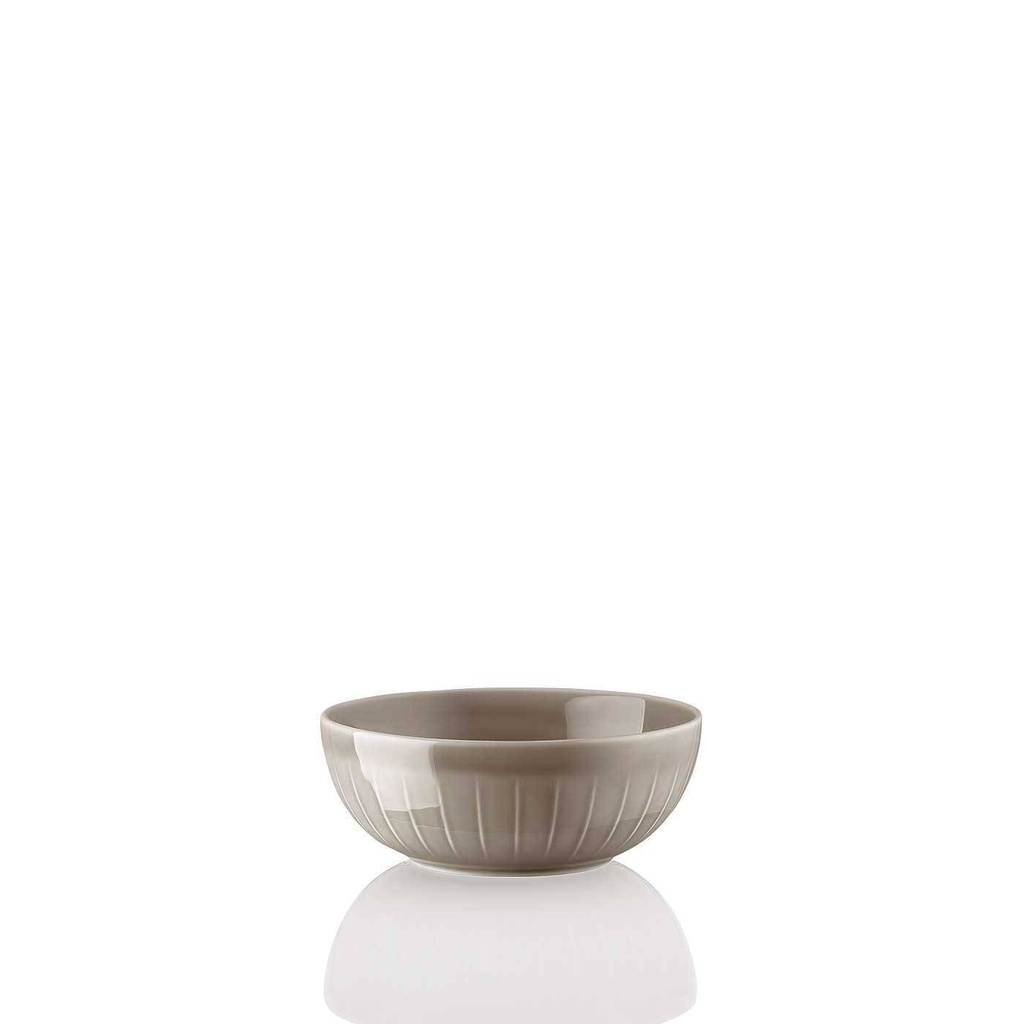 Rosenthal Joyn Grey Suppenschale 14 cm