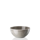 Rosenthal Joyn Grey Suppenschale 19 cm