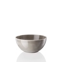 Rosenthal Joyn Grey Suppenschale 19 cm
