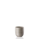 Rosenthal Joyn Grey Becher ohne Henkel 0,42 L