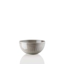 Rosenthal Joyn Grey Schale tief 15 cm