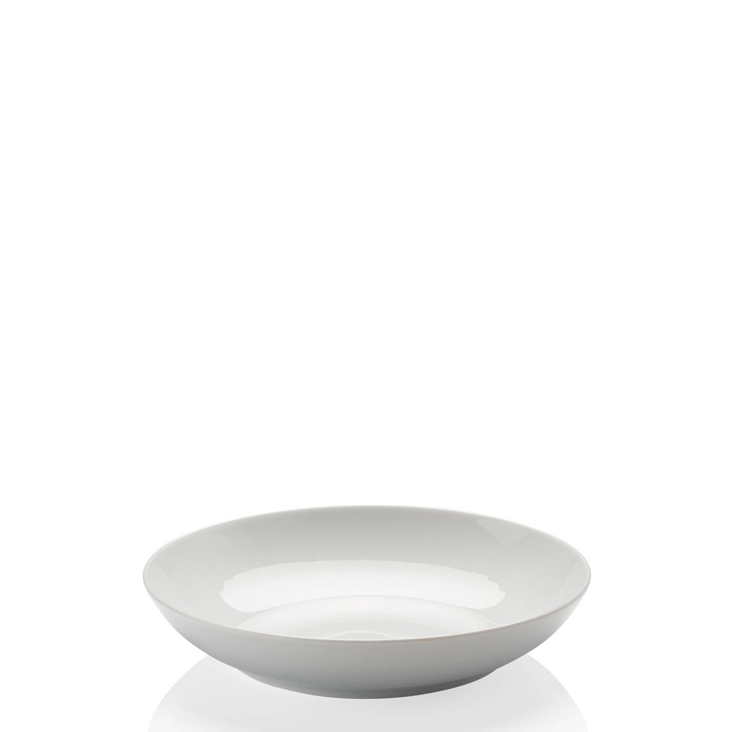 Rosenthal Joyn White Teller tief 23 cm