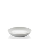 Rosenthal Joyn White Teller tief 23 cm