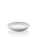 Rosenthal Joyn White Teller tief 23 cm