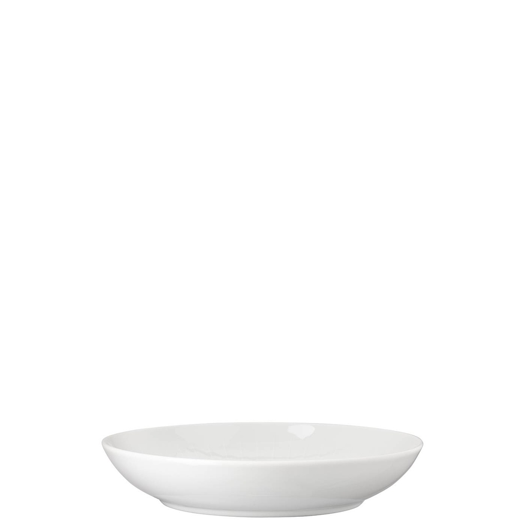 Rosenthal Joyn White Teller tief 23 cm