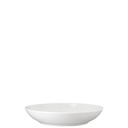 Rosenthal Joyn White Teller tief 23 cm