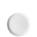 Rosenthal Joyn White Gourmetteller flach 22 cm