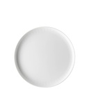 Rosenthal Joyn White Gourmetteller flach 26 cm