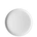 Rosenthal Joyn White Gourmetteller flach 26 cm