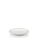 Rosenthal Joyn White Teller flach 20 cm