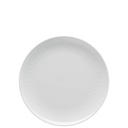 Rosenthal Joyn White Teller flach 24 cm