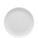 Rosenthal Joyn White Teller flach 27 cm