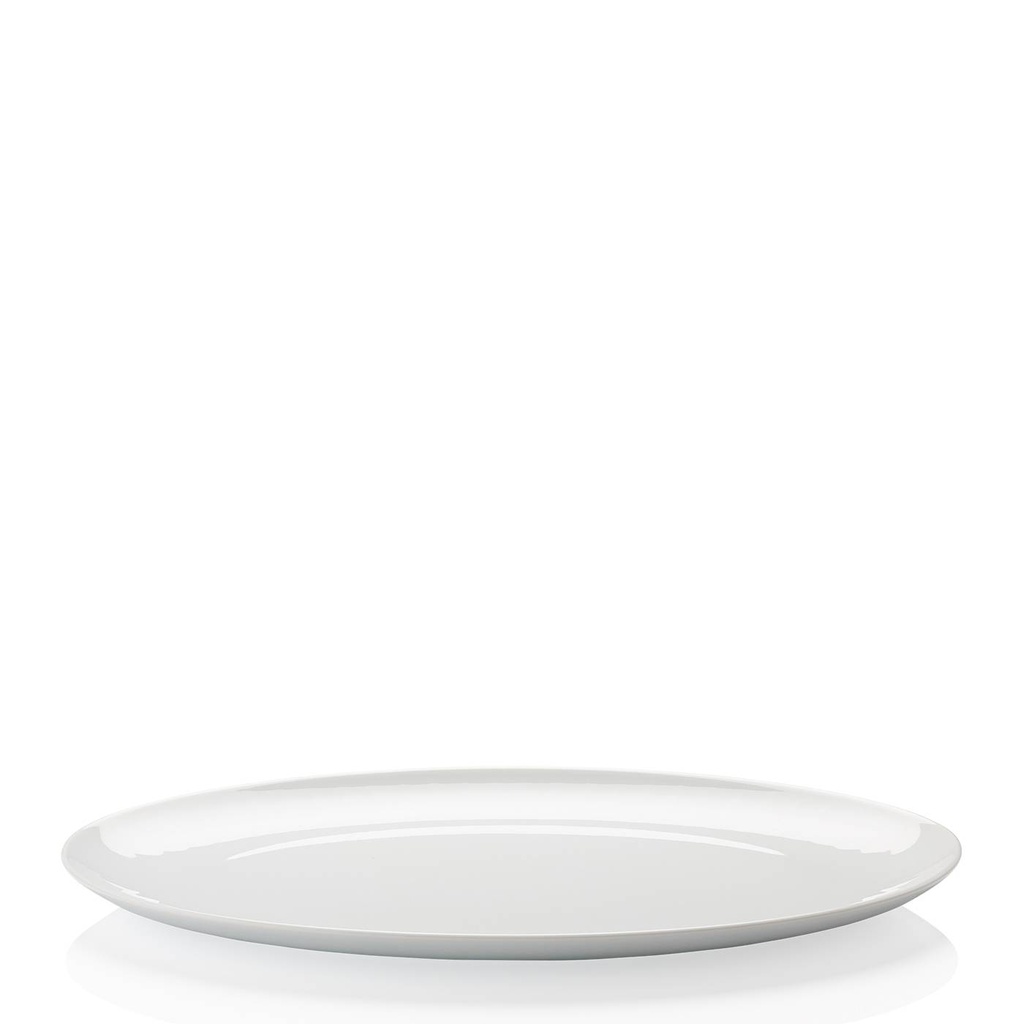 Rosenthal Joyn White Platte 38 cm