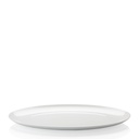 Rosenthal Joyn White Platte 38 cm