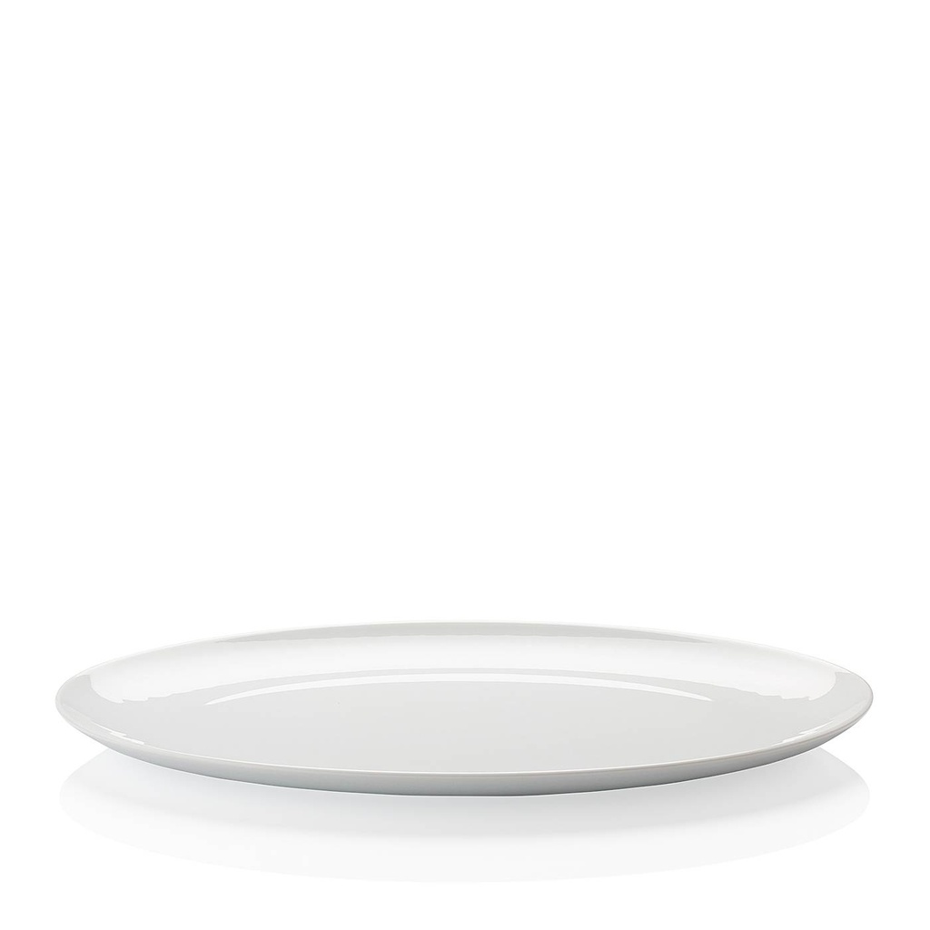 Rosenthal Joyn White Platte 38 cm