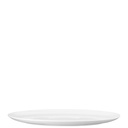 Rosenthal Joyn White Platte 38 cm