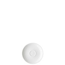 Rosenthal Joyn White Espresso-Untertasse 13 cm