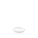 Rosenthal Joyn White Espresso-Untertasse 13 cm