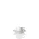 Rosenthal Joyn White Espresso-Untertasse 13 cm