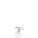 Rosenthal Joyn White Espresso-Obertasse 0,09 L