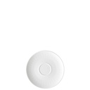Rosenthal Joyn White Kaffee-Untertasse 16 cm